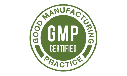 dentitox pro gmp certified